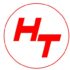 Hittransports – Moving Australia Forward